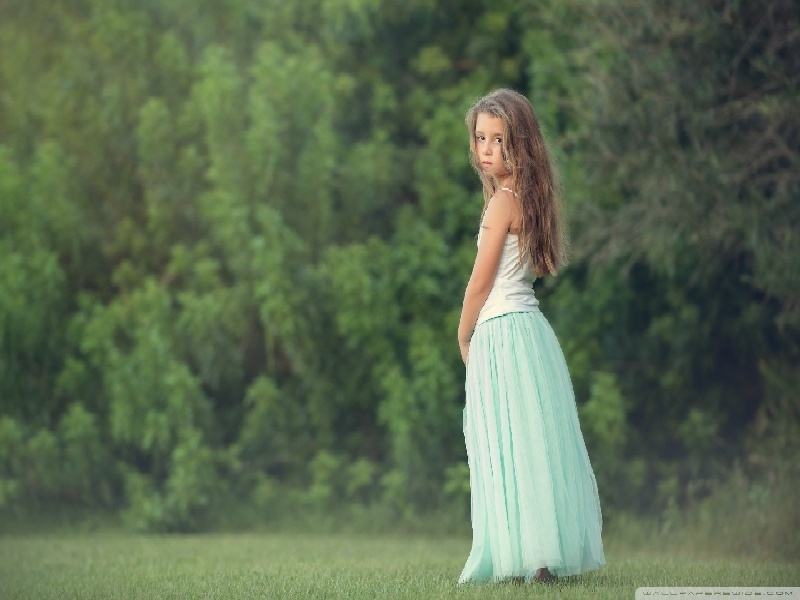 澳洲试管医生排名（试管接种菌类照片）